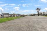 123 E Campbell Rd - Photo 10