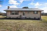 3138 Carpenters Grade Rd - Photo 1