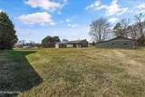 3138 Carpenters Grade Rd - Photo 36
