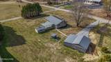 3138 Carpenters Grade Rd - Photo 37
