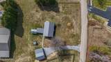 3138 Carpenters Grade Rd - Photo 38