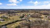 3138 Carpenters Grade Rd - Photo 39