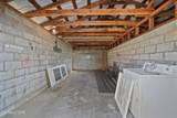 3138 Carpenters Grade Rd - Photo 40
