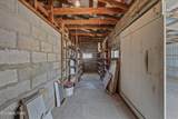 3138 Carpenters Grade Rd - Photo 41