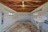 3138 Carpenters Grade Rd - Photo 42