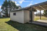 3138 Carpenters Grade Rd - Photo 43