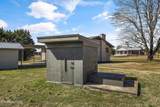 3138 Carpenters Grade Rd - Photo 44