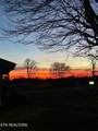 3138 Carpenters Grade Rd - Photo 45