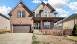 1467 Raven Rd - Photo 1