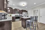 1467 Raven Rd - Photo 11