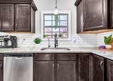 1467 Raven Rd - Photo 12