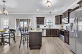 1467 Raven Rd - Photo 13
