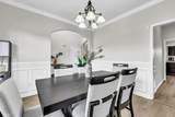 1467 Raven Rd - Photo 14