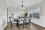 1467 Raven Rd - Photo 15