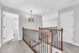 1467 Raven Rd - Photo 17