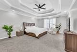 1467 Raven Rd - Photo 18