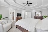 1467 Raven Rd - Photo 19