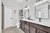 1467 Raven Rd - Photo 20