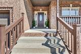 1467 Raven Rd - Photo 3
