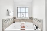 1467 Raven Rd - Photo 21