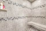1467 Raven Rd - Photo 22