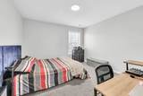 1467 Raven Rd - Photo 23