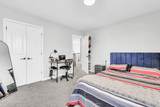 1467 Raven Rd - Photo 24