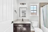 1467 Raven Rd - Photo 25