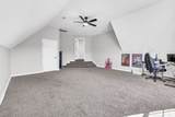 1467 Raven Rd - Photo 26