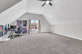 1467 Raven Rd - Photo 27
