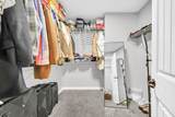 1467 Raven Rd - Photo 28