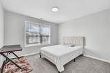 1467 Raven Rd - Photo 29