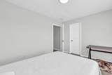 1467 Raven Rd - Photo 30