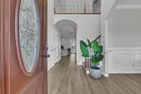1467 Raven Rd - Photo 4