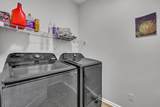 1467 Raven Rd - Photo 31