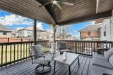 1467 Raven Rd - Photo 32