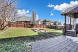1467 Raven Rd - Photo 33