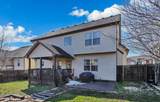 1467 Raven Rd - Photo 34