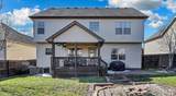 1467 Raven Rd - Photo 35