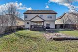 1467 Raven Rd - Photo 36