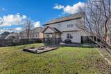 1467 Raven Rd - Photo 37