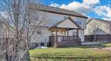 1467 Raven Rd - Photo 38