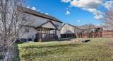 1467 Raven Rd - Photo 39