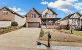 1467 Raven Rd - Photo 40