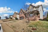 1467 Raven Rd - Photo 41
