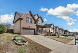 1467 Raven Rd - Photo 42