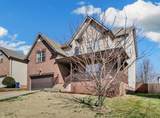 1467 Raven Rd - Photo 43