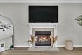 1467 Raven Rd - Photo 8