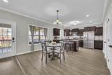 1467 Raven Rd - Photo 9