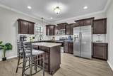 1467 Raven Rd - Photo 10